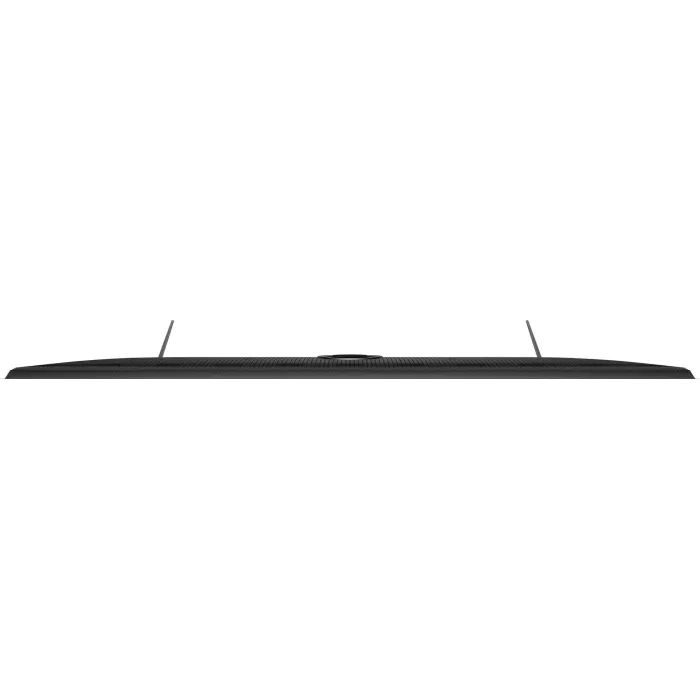 Телевизор TCL 85C655 изображение 7