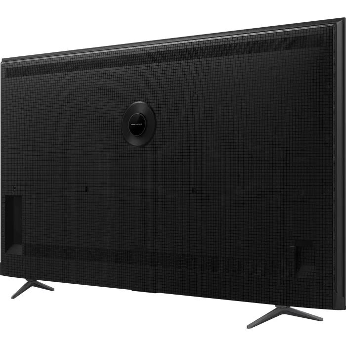 Телевизор TCL 85C655 изображение 8