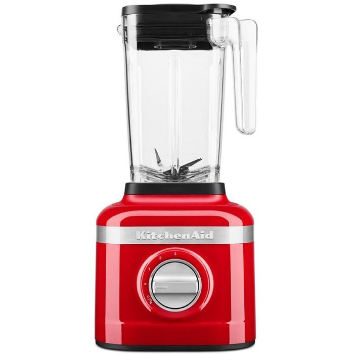 Блендер KitchenAid 5KSB1330EER