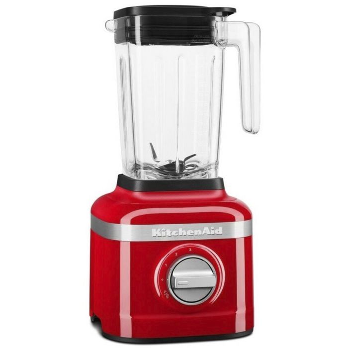 Блендер KitchenAid 5KSB1330EER зображення 2