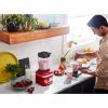 Блендер KitchenAid 5KSB1330EER зображення 7