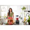 Блендер KitchenAid 5KSB1330EER зображення 8