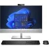 Компьютер HP EliteOne 870 G9 AiO / i7-14700, 32, SSD1Tb, K&M, WiFi, W11P (99B12ET)