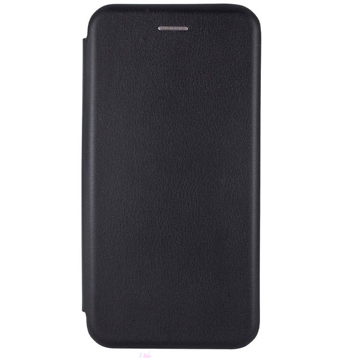 Чехол для мобильного телефона BeCover Exclusive Samsung Galaxy A06 SM-A065 Red Wine (712214)