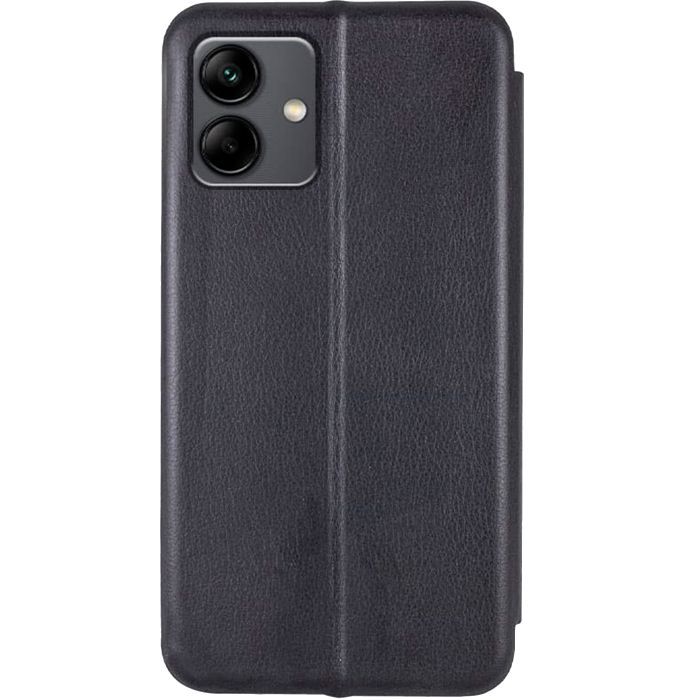 Чехол для мобильного телефона BeCover Exclusive Samsung Galaxy A06 SM-A065 Red Wine (712214) изображение 2
