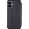 Чехол для мобильного телефона BeCover Exclusive Samsung Galaxy A06 SM-A065 Black (712207) изображение 2