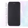 Чехол для мобильного телефона BeCover Exclusive Samsung Galaxy A06 SM-A065 Black (712207) изображение 5