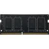 Модуль пам'яті для ноутбука SoDIMM DDR4 8GB 3200 MHz Patriot (PSD48G32002S) зображення 2