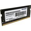 Модуль пам'яті для ноутбука SoDIMM DDR4 8GB 3200 MHz Patriot (PSD48G32002S) зображення 3