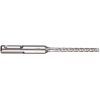 Бур Milwaukee SDS-PLUS MX4, 8x165, 5 шт (4932478533)