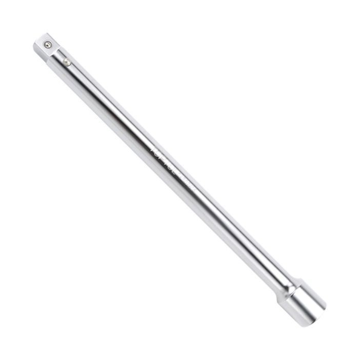 Удлинитель для инструмента Toptul 3/4" 200мм, фиксацией (CABO2408)