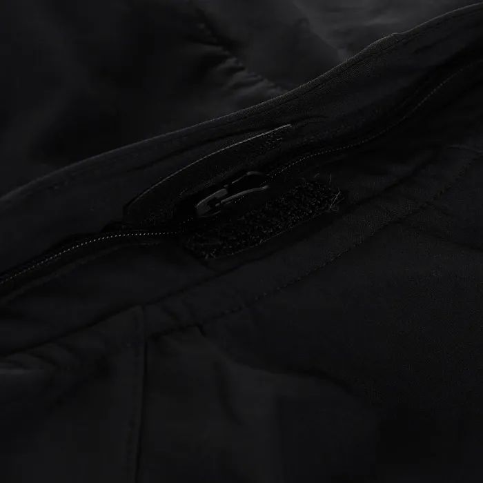 Куртка Alpine Pro Hoor MJCD623 990 S (007.020.0051) зображення 10