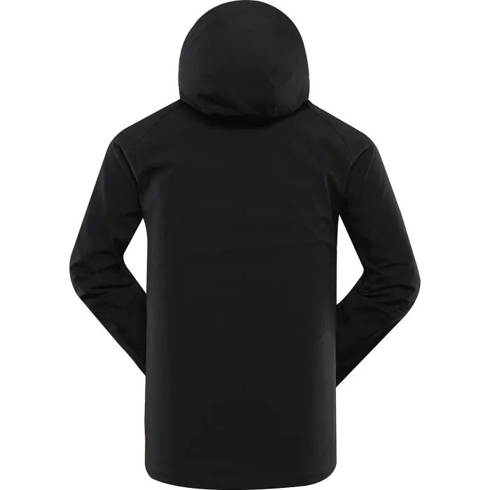 Куртка Alpine Pro Hoor MJCD623 990 S (007.020.0051) зображення 2