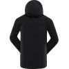 Куртка Alpine Pro Hoor MJCD623 990 S (007.020.0051) зображення 2