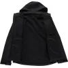 Куртка Alpine Pro Hoor MJCD623 990 S (007.020.0051) зображення 3