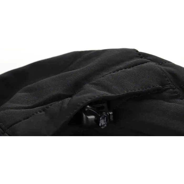 Куртка Alpine Pro Hoor MJCD623 990 S (007.020.0051) зображення 4