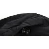 Куртка Alpine Pro Hoor MJCD623 990 S (007.020.0051) зображення 4