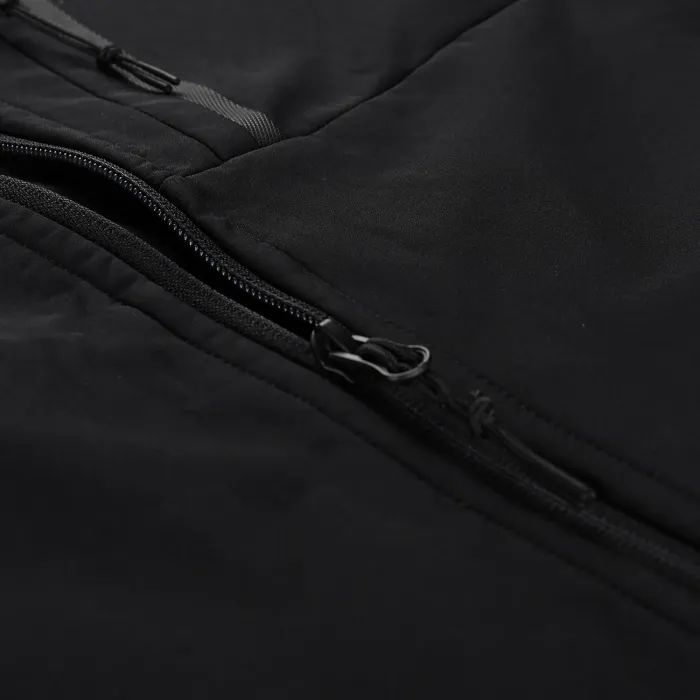 Куртка Alpine Pro Hoor MJCD623 990 S (007.020.0051) зображення 7