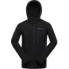 Куртка Alpine Pro Hoor MJCD623 990 S (007.020.0051)