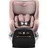 Автокресло Britax-Romer DUALFIX PRO M Style Dusty Rose (2000040893) изображение 3