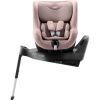 Автокресло Britax-Romer DUALFIX PRO M Style Dusty Rose (2000040893) изображение 4