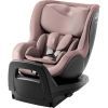 Автокресло Britax-Romer DUALFIX PRO M Style Dusty Rose (2000040893)