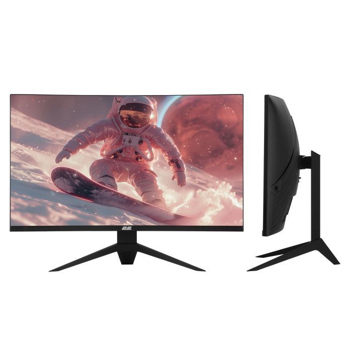 Монитор 2E G2724BV (2E-G2724BV-01.UA) изображение 10