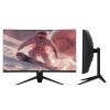 Монитор 2E G2724BV (2E-G2724BV-01.UA) изображение 10