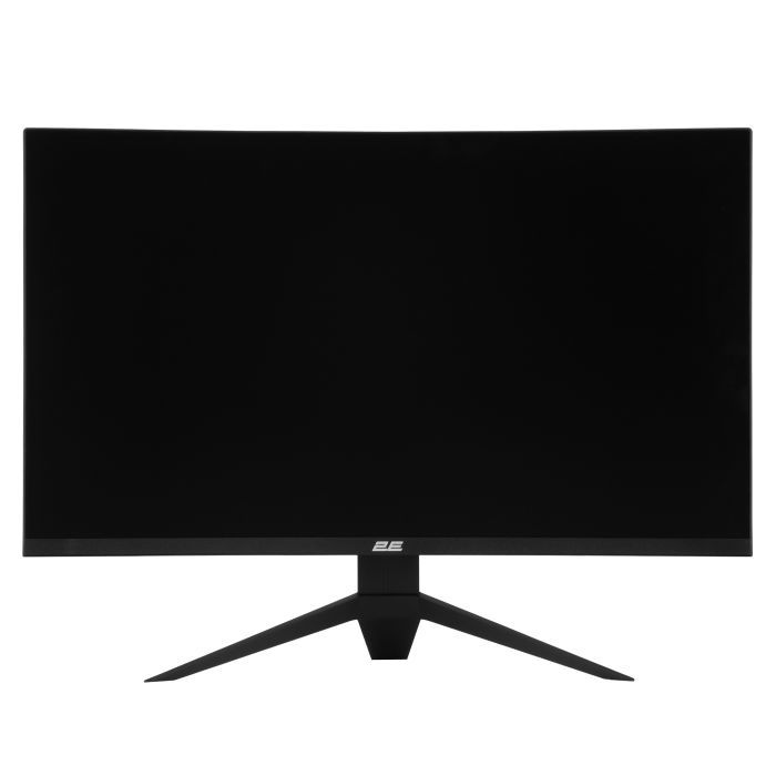Монитор 2E G2724BV (2E-G2724BV-01.UA) изображение 2