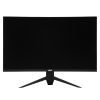 Монитор 2E G2724BV (2E-G2724BV-01.UA) изображение 2