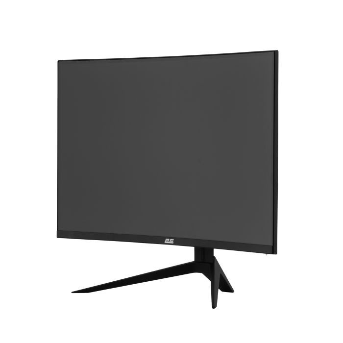 Монитор 2E G2724BV (2E-G2724BV-01.UA) изображение 3