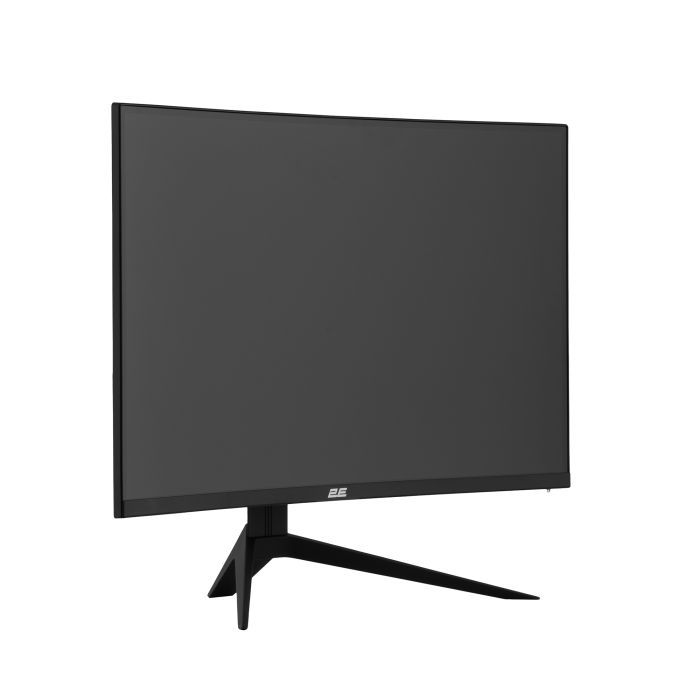 Монитор 2E G2724BV (2E-G2724BV-01.UA) изображение 4