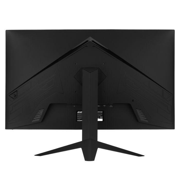 Монитор 2E G2724BV (2E-G2724BV-01.UA) изображение 5