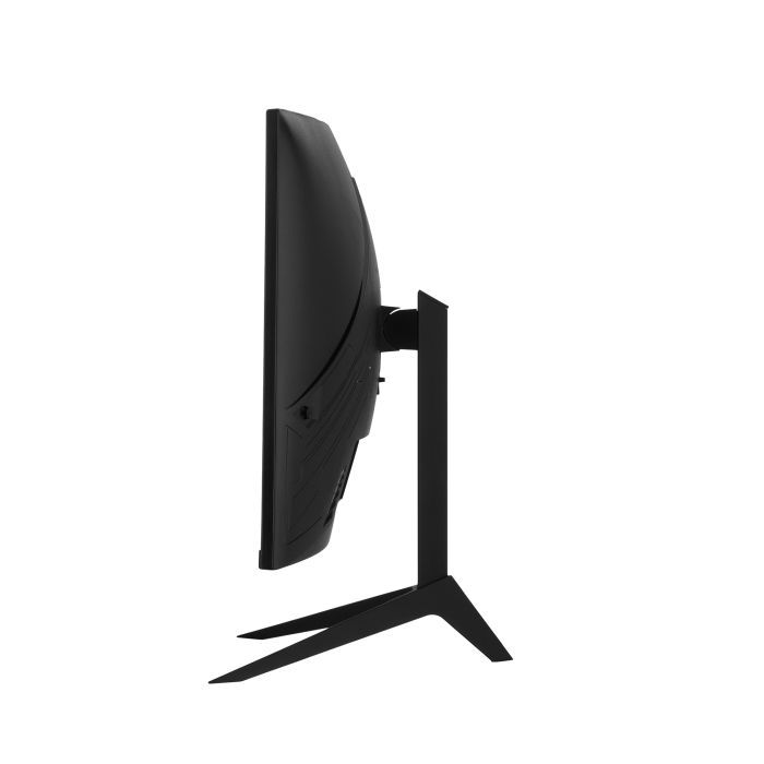 Монитор 2E G2724BV (2E-G2724BV-01.UA) изображение 7