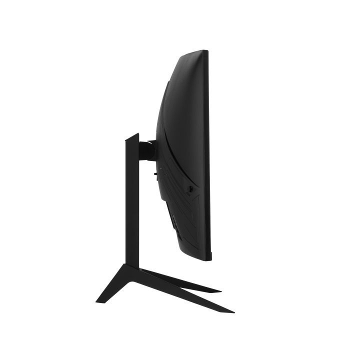 Монитор 2E G2724BV (2E-G2724BV-01.UA) изображение 8