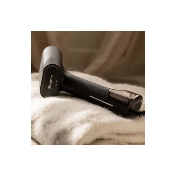 Відпарювач для одягу SteamOne EUDTC120B зображення 10