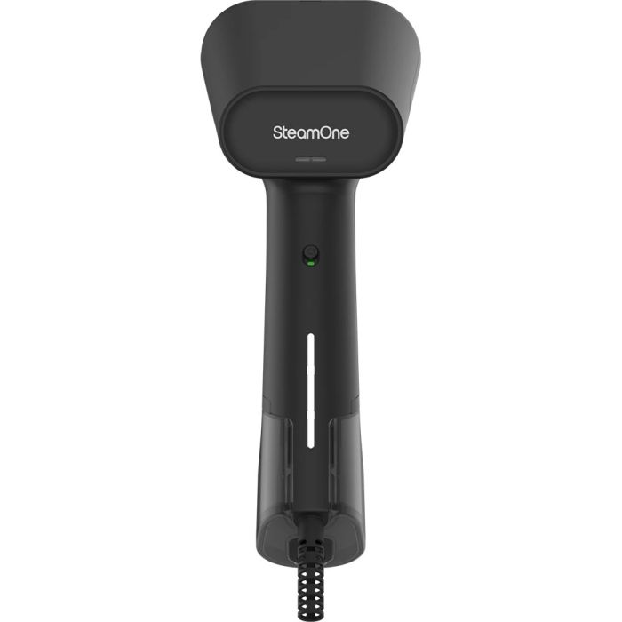 Відпарювач для одягу SteamOne EUDTC120B зображення 3