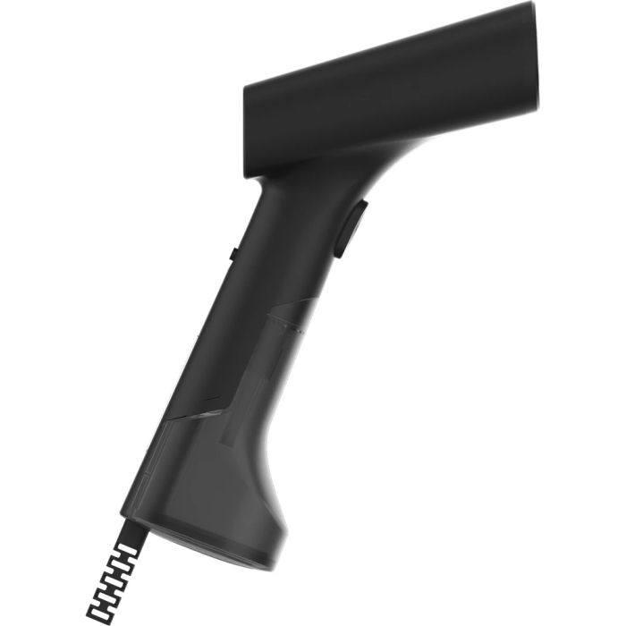 Відпарювач для одягу SteamOne EUDTC120B зображення 4