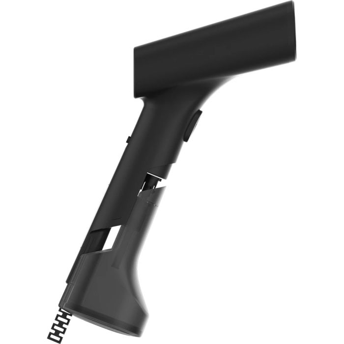 Відпарювач для одягу SteamOne EUDTC120B зображення 5