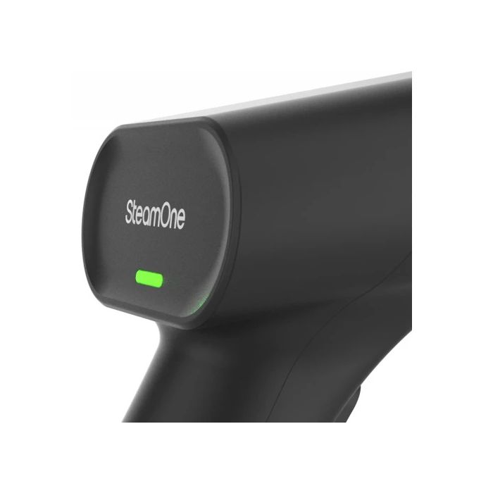 Відпарювач для одягу SteamOne EUDTC120B зображення 6