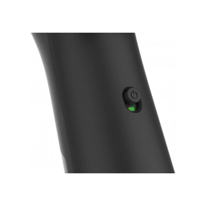 Відпарювач для одягу SteamOne EUDTC120B зображення 7