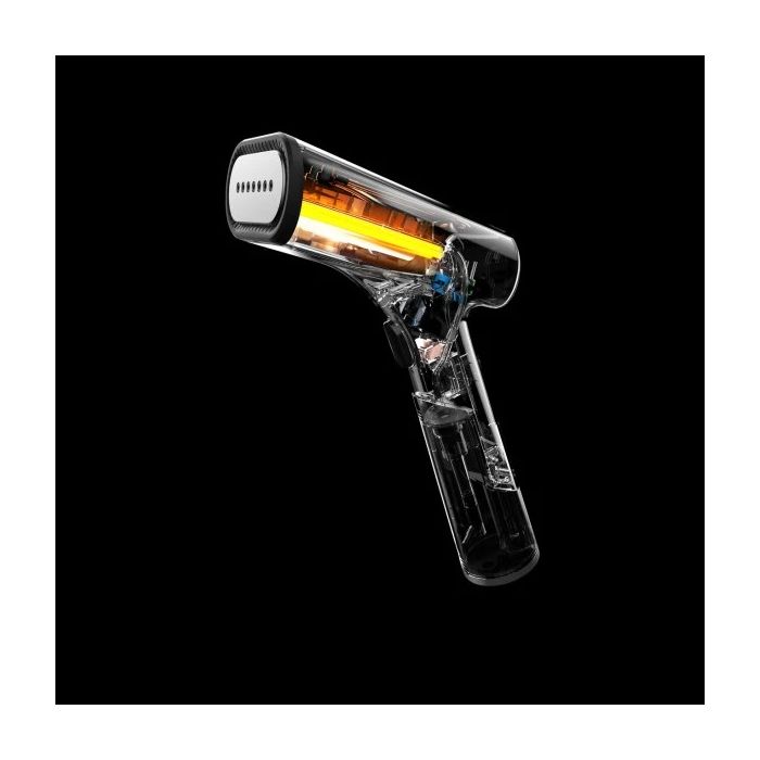 Відпарювач для одягу SteamOne EUDTC120B зображення 8