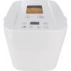 Хлебопечка Russell Hobbs 27260-56 изображение 2