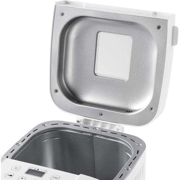 Хлебопечка Russell Hobbs 27260-56 изображение 3