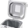 Хлебопечка Russell Hobbs 27260-56 изображение 3