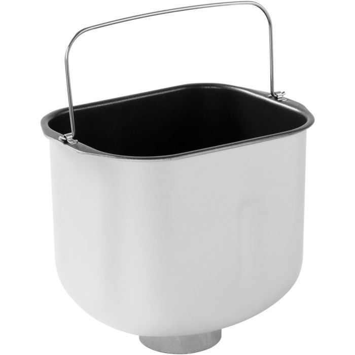 Хлебопечка Russell Hobbs 27260-56 изображение 4
