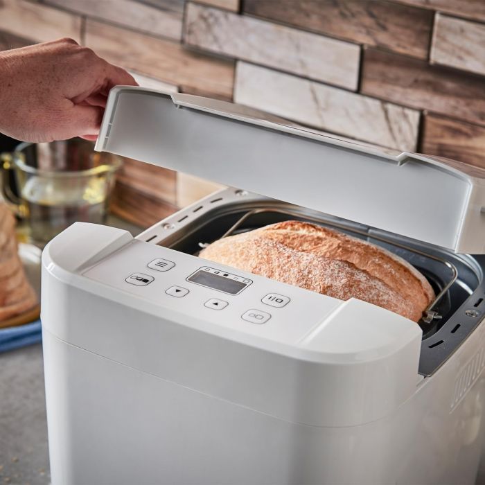 Хлебопечка Russell Hobbs 27260-56 изображение 7