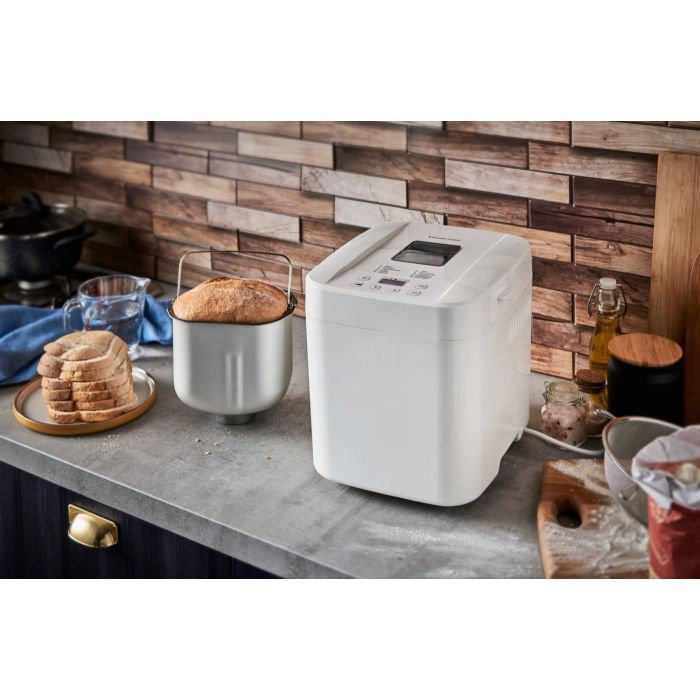 Хлебопечка Russell Hobbs 27260-56 изображение 8