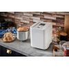 Хлебопечка Russell Hobbs 27260-56 изображение 8