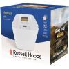 Хлебопечка Russell Hobbs 27260-56 изображение 9